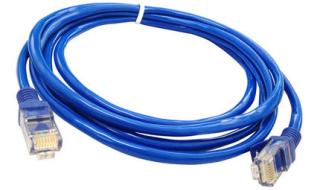 怎么把电脑变成无线路由器