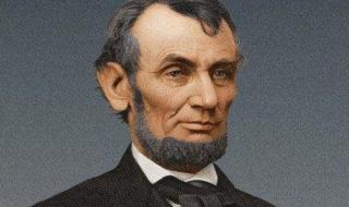 美国人心中最伟大的总统排名