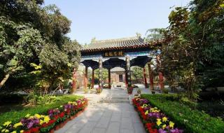 河南专科排名前十的公办学校