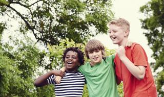 离婚后天天被儿子睡怎么办