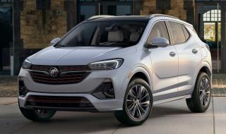 苹果或发布iOS17.4特别版本