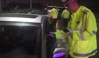 晋江写的比较细的开车