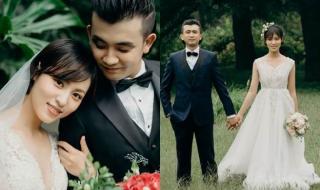 周放居然是还珠格格的柳红