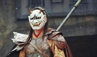 长得丑活的久长得帅老的快