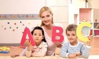 初中英语教师个人工作总结