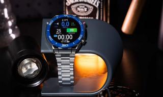 华为超高端品牌“非凡大师” 华为超高端品牌“非凡大师”