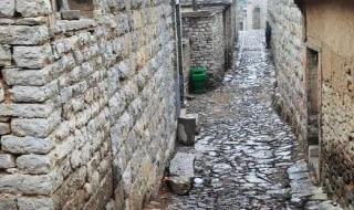 我看谁还说石家庄不好玩