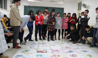 考研比较厉害的培训机构