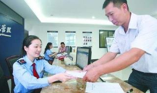 张雪峰建议女生选的专业