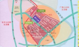 我在江南君在北是什么歌