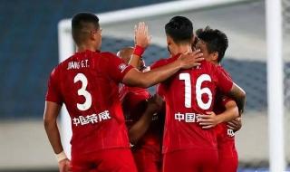 今晚国足直播cctv5直播吗