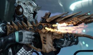 暴雪中国战网平台恢复登录