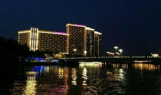 我在江南君在北是什么歌