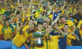 今晚国足直播cctv5直播吗