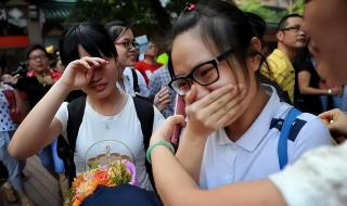 2023年高考数学出题人是谁