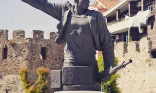 中国对希腊等4国试行免签