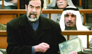 塞翁失马焉知非福的故事