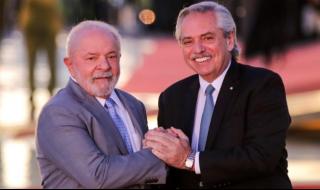 巴西阿根廷比赛中断怎么算