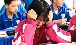 2023年高考数学出题人是谁