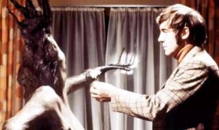 妻子的选择在哪个台播出