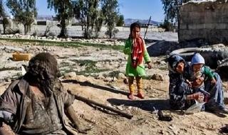 全球最脏的人洗澡后去世