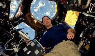 全球最有影响力人物