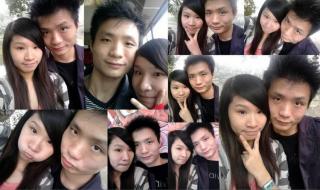 明天秀恩爱的请把我屏蔽 明天秀恩爱的请把我屏蔽