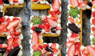 520是什么节日什么意思啊