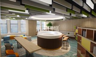 我最近的律师事务所在哪