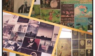 AWM祁醉于炀按摩棒车微博