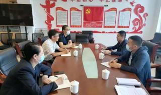 12345管不了可以打12388吗