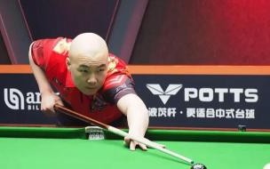 光头强逆转时空去出差什么时候上线 光头强逆转时空免费观看